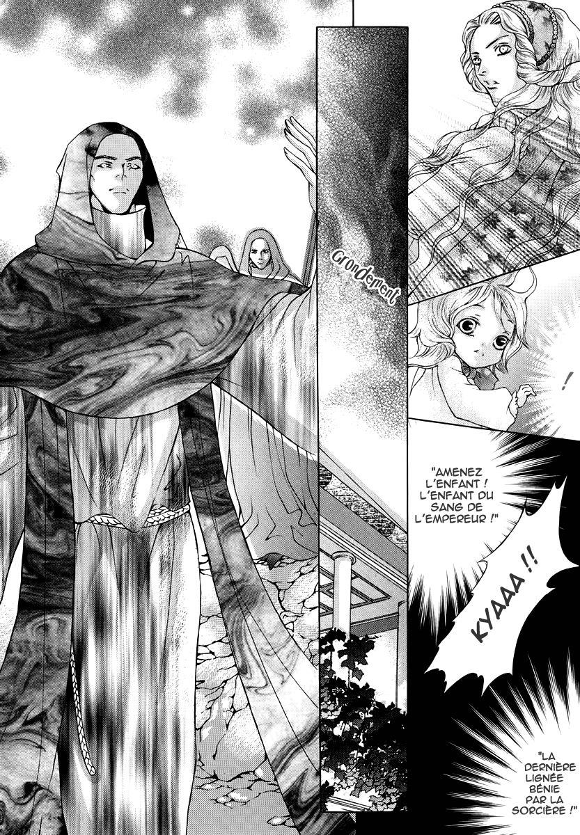 img Absolute Witch 34